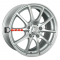 LS 536 6,5x16/5x114,3 ET40 D73,1 SF