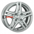 LS 570 6,5x15/5x100 ET40 D73,1 SF