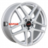 LegeArtis MR217 8x19/5x112 ET43 D66,6 SF