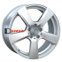Replay MR103 8x18/5x112 ET52,5 D66,6 Sil (конус, MB001)