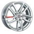 Replay VV161 7x16/5x112 ET50 D57,1 Sil (конус, C570)