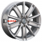 Replay VV33 7x17/5x112 ET45 D57,1 Sil (конус, C570-01)