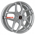 LegeArtis FD105 7x17/5x108 ET50 D63,3 Sil