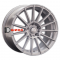LS 390 7,5x17/5x114,3 ET40 D73,1 Sil