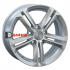 Replay SK103 6,5x16/5x112 ET41 D57,1 Sil (конус, C570)
