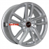 LegeArtis VV161 7x16/5x112 ET50 D57,1 Sil