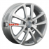 Replay SK22 7x16/5x112 ET46 D57,1 Sil (конус, C570)