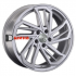 Replay B204 7,5x18/5x112 ET51 D66,6 Sil (конус, B640)