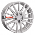 Replay SB68 7x18/5x114,3 ET55 D56,1 Sil (конус, C570)