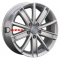 Replay MR166 7x17/5x112 ET48,5 D66,6 Sil (конус, C570-01)