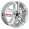 LegeArtis NS225 7x18/5x114,3 ET45 D66,1 Sil