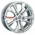 Replay LF25 6,5x17/5x114,3 ET45 D60,1 Sil (конус, C570)