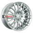 LS 475 7,5x17/5x114,3 ET45 D73,1 Sil