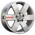 Replay NS197 7x17/5x114,3 ET40 D66,1 Sil (конус, C570)