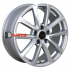 LegeArtis NS224 7x17/5x114,3 ET45 D66,1 Sil