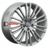 Replay VV25 7x16/5x112 ET45 D57,1 Sil (конус, C570)