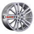 Replay FD149 7,5x17/5x108 ET52,5 D63,3 Sil (конус, C570)