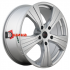 LegeArtis LX105 8,5x21/5x150 ET54 D110,1 Sil