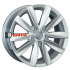 Replay SK53 7x16/5x112 ET45 D57,1 Sil (конус, C570)
