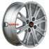 LegeArtis Ci23 7x17/4x108 ET26 D65,1 Sil