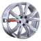 Replay MR274 8x18/5x112 ET37,5 D66,6 Sil (конус, C570)