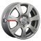 Replay SK21 6,5x16/5x112 ET50 D57,1 Sil (конус, C570)