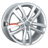 Replay MR173 7,5x17/5x112 ET47,5 D66,6 Sil (конус, C570)