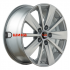 LegeArtis SK45 7x16/5x112 ET45 D57,1 Sil