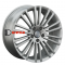 Replay SK14 7x16/5x112 ET41 D57,1 Sil (конус, C570)