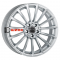 MAK Komet 8x19/5x112 ET33 D66,6 Silver