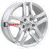 RST R127 (Sorento) 7x17/5x114,3 ET47 D67,1 Silver