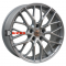 RST R008 (Mazda 6) 7,5x18/5x114,3 ET45 D67,1 Silver