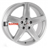 MAK Stern 9x18/5x112 ET50 D66,6 Silver