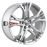RST R029 (Touareg) 8,5x19/5x112 ET28 D66,6 Silver