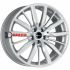 MAK Barbury 8,5x20/5x114,3 ET40 D76 Silver