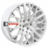 RST R002 (Audi A6) 8x20/5x112 ET45 D66,6 Silver