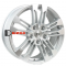 RST R167 (Amarok,Transporter) 7x17/5x120 ET55 D65,1 Silver