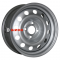 Steger 42B29CST 5x13/4x98 ET29 D60,1 Silver