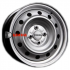 Trebl 4375T_P 5x13/4x100 ET46 D54,1 Silver