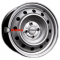 Trebl 9915T 6,5x16/5x112 ET50 D57,1 Silver