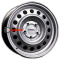 Trebl 9993T 7x17/5x114,3 ET50 D67,1 Silver