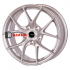 Lizardo XH315 7x16/5x114,3 ET40 D67,1 Silver