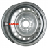 Trebl 53A35D 5,5x14/4x100 ET35 D57,1 Silver