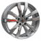 RST R047 (i-40) 7x17/5x114,3 ET41 D67,1 Silver