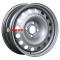 Trebl 9493Т 6,5x16/4x108 ET23 D65,1 Silver