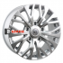 RST R088 (LC200) 8x18/5x150 ET56 D110,1 Silver