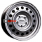RST R058 (Prado) 7,5x18/6x139,7 ET25 D106,1 Silver