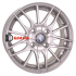 Venti 1506 6x15/4x114,3 ET45 D56,6 Silver