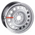 Trebl 8270 6x15/4x114,3 ET44 D67,1 Silver