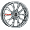 MAK Mark 8x18/5x112 ET20 D66,6 Silver